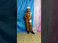 Download Lagu Rasulullah teladanku