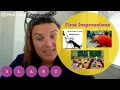AVID Tips for Student Success