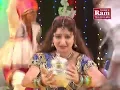 Lagu Gujarati Nonstop Garba|Jaljalat Part-2|Farida Meer|Ram Audio