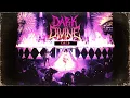 Dark Divine - Cold (Official Stream Video)