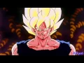 Download Lagu DBZ - Goku's Speech (1080p HD)