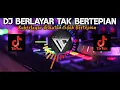 Download Lagu DJ Berlayar tak Bertepian | Viral Tiktok 2022