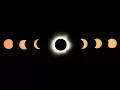 HOW TO THE ECLIPSE - Smarter Every Day 2