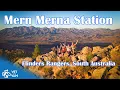 Download Lagu Bush Camping at Mern Merna Station | Flinders Ranges, South Australia