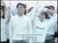 【ENG SUB】Wakin Chau 周華健【The flowery heart 花心】Official Music Video