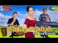 Download Lagu Dinding Pemisah | Dangdut Koplo Kendang Jaipong | Voc. Tata Bintang