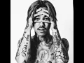 kohh-飛行機