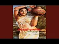 Download Lagu Dheere Dheere Hunk Uthe