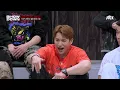 ENG│갑자기 분위기 콘서트⚡️ 박재범(Jay Park) 〈SHOWDOWN〉 즉흥 라이브! 쇼다운(SHOWDOWN) 8회