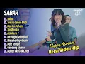 Download Lagu Happy Asmara - SABAR - TRESNO TEKAN MATI - ASHIITERU 2 || LAGU DANGDUT KOPLO TERBARU
