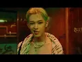 ONEUS(원어스) '덤벼 (Bring it on)' MV