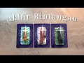 Download Lagu Pilih Kartu ✨ Kesulitan Apa Yang Akan Berakhir di Hidupmu?