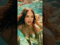 Download Lagu 𝐀𝐫𝐢𝐞𝐥 𝐓𝐚𝐫𝐢𝐠𝐚𝐧 𝐟𝐫𝐨𝐦 𝐂𝐢𝐮𝐦𝐛𝐫𝐞𝐥𝐥𝐚 🧜🏻‍♀️💅🏻 #mayangtarigan #aimermaid #fyp
