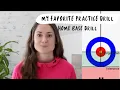 Learn To Curl - Tip 20
