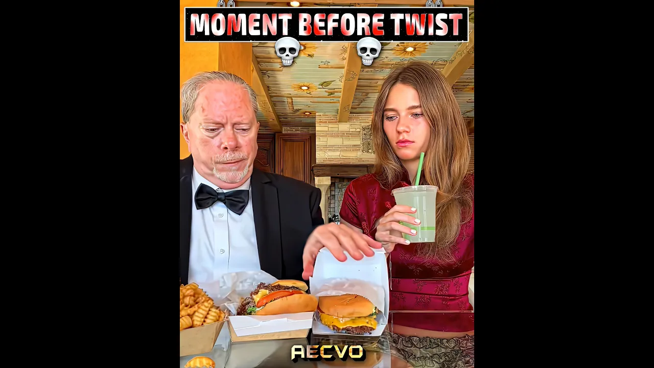 #aestheic