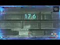 Prince of Persia Lost Crown Sacred Archives Clone Puzzle - Temple of Knowledge Portal Puzzle
