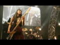 Download Lagu Stereopony - No Tabi Wa Tsuzuku Final Live