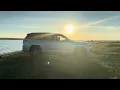Jeep grand Cherokee wl summit 22