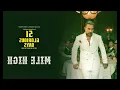 MILE HIGH (Official Audio) Yo Yo Honey Singh x Nanku