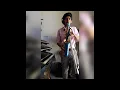 Lagu Abhi Mujh Mein Kahin - Saxophone Instrumental Cover by Alston Gomes