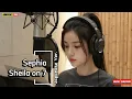 Lagu 🇯🇵 Sephia - Sheila on 7 (Japanese Version)