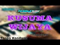 Download Lagu Kusuma Wijaya - Risang Gotho FT Fira Ayudhia | Tanpa kendang
