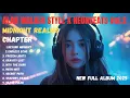 Download Lagu ALAN WALKER STYLE X NEONBEATS Vol.2 || Midnight Realms|| New Full Album 2025