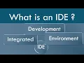 Which IDE to use for Java Spring Boot Intellij Setup IDE for Java Programming Java IDE Tool