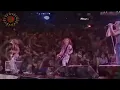 Alice In Chains - Man In The Box (Live At The Hollywood Rock 1993 Rio de Janeiro - Brasil).