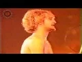 Download Lagu Alice In Chains - Man In The Box (Live At The Hollywood Rock 1993 Rio de Janeiro - Brasil).
