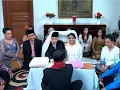 Download Lagu FTV  Hidayah Suamiku Menolak Anakku