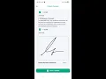 GreenNotes Tutorial Patient Intake Forms w Links