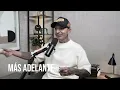 "VILLANO DE LOS VILLANOS" | RAMÓN ARELLANO Y EL CHINO ÁNTRAX | El Bordo # 405