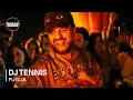 Download Lagu DJ Tennis | Boiler Room x Polifonic Festival