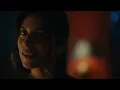 Aadat Nahi Hai - Akshath