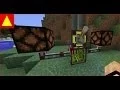 Langzeit Timer mit programmable RedNet Controller Tutorial