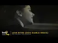 Nelly Furtado - Love Bites (Don Diablo Remix) ft. Tove Lo, SG Lewis 🎧 I want your body