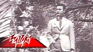 Hallet Ya Rabea Mohamed Abd El Wahab هليت ياربيع محمد عبد الوهاب 