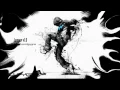 Download Lagu DJ Pygme - Jumper v1.0 [2012]