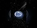 Penn State