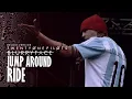 Download Lagu twenty one pilots - Jump Around/Ride (Blurryface Tour Studio Version)