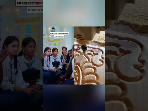 #voz