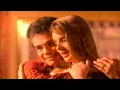 José José - Amnesia (Video Oficial)