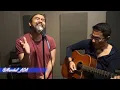 Download Lagu Tak Harus Miliki - DR.PM (Marshal \u0026 Erwin moron)