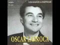 Volvamos a empezar (Subtitulado)