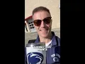 And the next Penn State head coach is 10TV s Jerry Martz