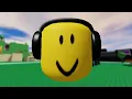 Download Lagu Oof-y Grooves
