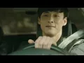 Making a new ending for this story - Han Dong Geun