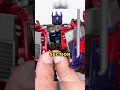 Download Lagu Optimus Prime insane hidden detail #transformers