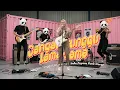 Lagu Cici Paramida - Jangan Tunggu Lama-lama (Pop Punk Cover) | DANGDUT PALING NGEBUT🤘by Indo Popme Punk